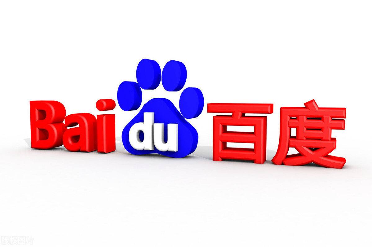 特朗普出席韩国晚宴前吃了汉堡薯条