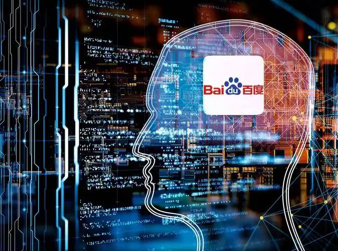 肖战喊别人哥哥