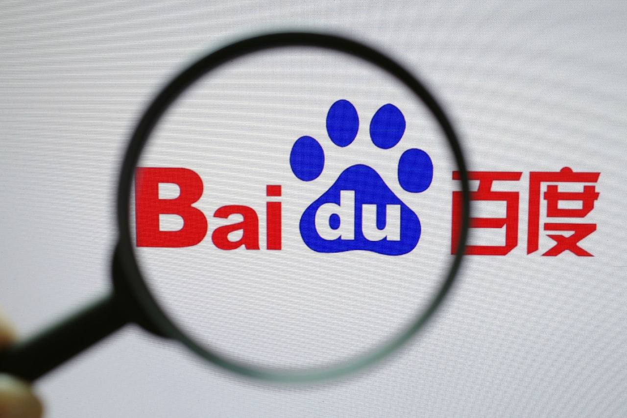 造谣老师刻薄媚男女生发声