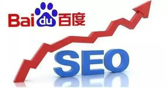 王力宏演唱会模仿蝴蝶眨眼睛