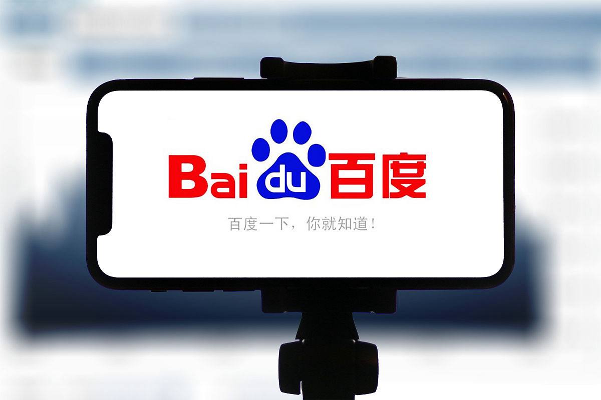 徐老发掌控民兵庇护诈骗园区