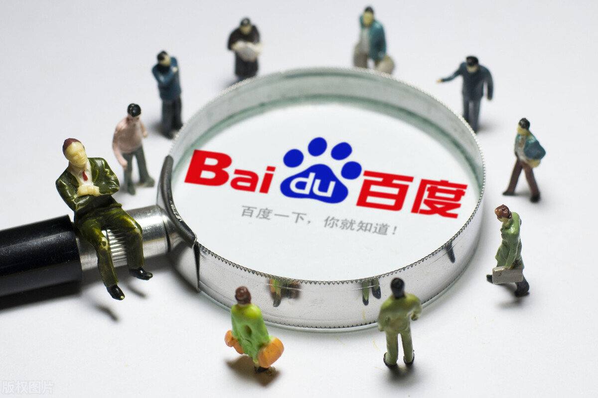 雷火亚洲电竞吃不吃麻辣烫的都沉默了