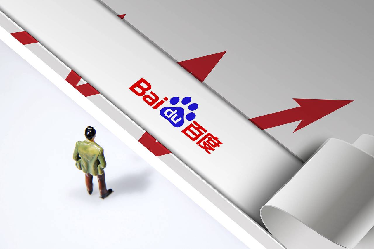 杨紫淘淘氧棉全球品牌代言人