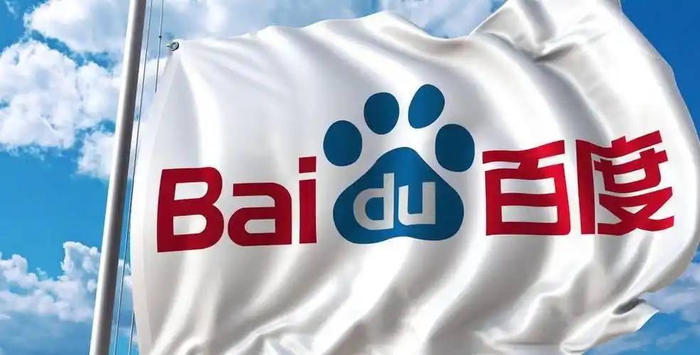 竞博电竞官网入口登录欢喜哥许绍雄逝世