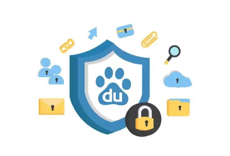 竞博电竞官网入口登录讲解